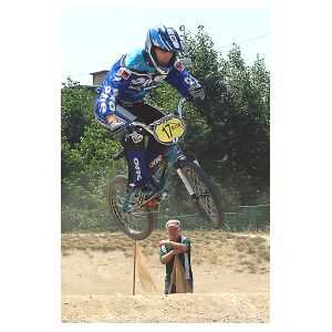 rd2k1_0045a