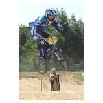 rd2k1_0045a
