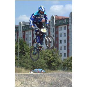 rd2k1_0046