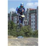 rd2k1_0046