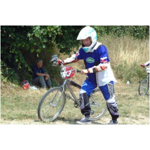 rd2k1_0048