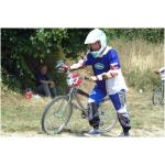 rd2k1_0048
