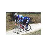 rd2k1_0049a