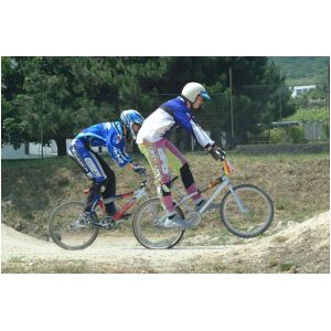rd2k1_0050