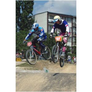 rd2k1_0051