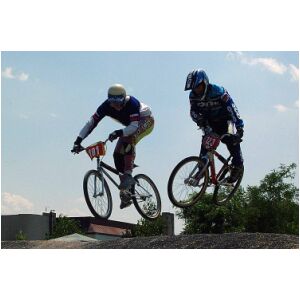 rd2k1_0052