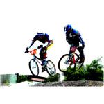 rd2k1_0052b