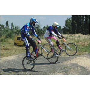 rd2k1_0053