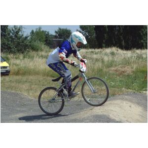 rd2k1_0055