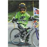 i2k1_289
