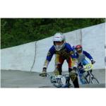 i2k1_249