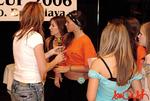 hntc2k6_3568.jpg