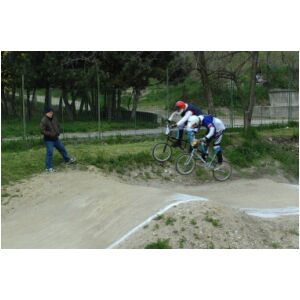 rp2k1_jump03