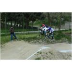 rp2k1_jump03