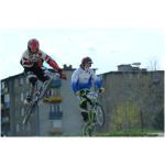 racza_prve_2k1 jumps