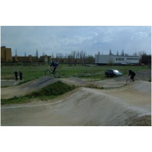 rp2k1_jump08