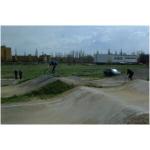 rp2k1_jump08