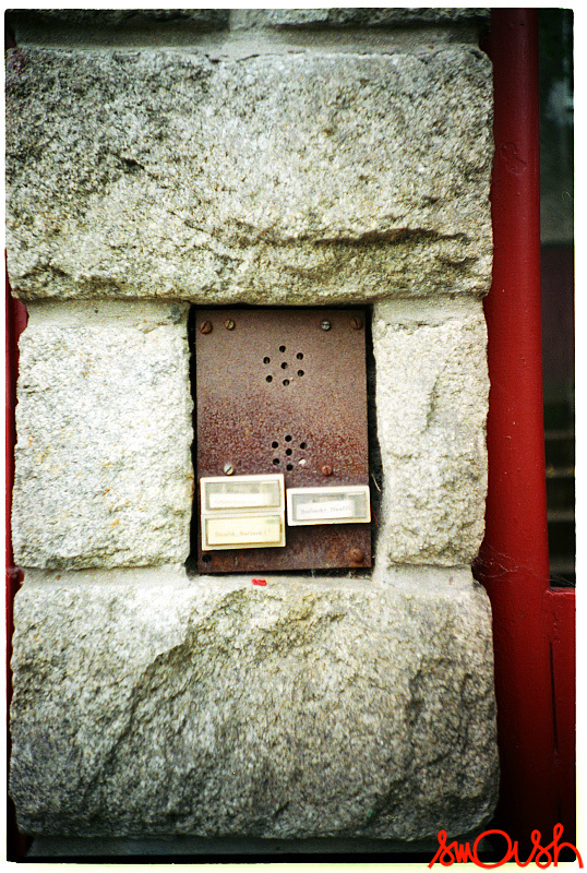 2007-06-02_16.jpg