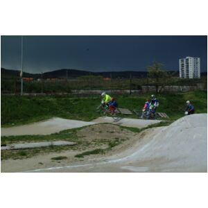 rp2k1_jump11