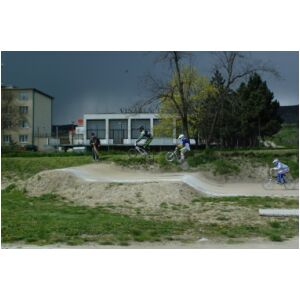 rp2k1_jump13