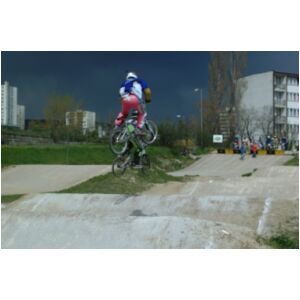 rp2k1_jump14