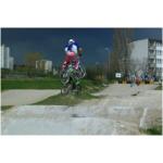 rp2k1_jump14
