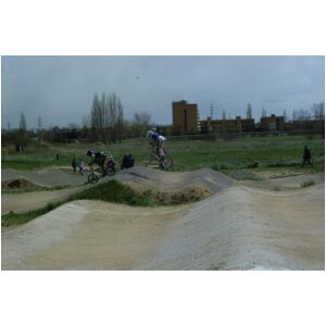 rp2k1_jump16