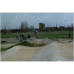 rp2k1_jump16