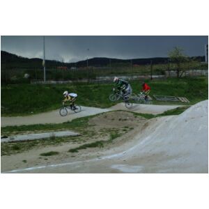 rp2k1_jump17