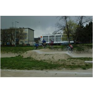 rp2k1_jump20