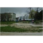 rp2k1_jump20