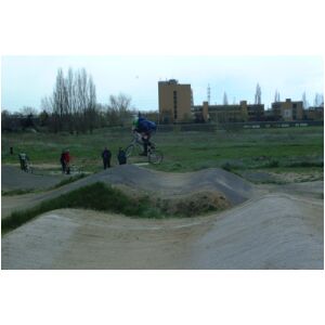rp2k1_jump52