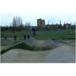 rp2k1_jump52