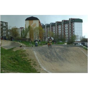 rp2k1_jump55