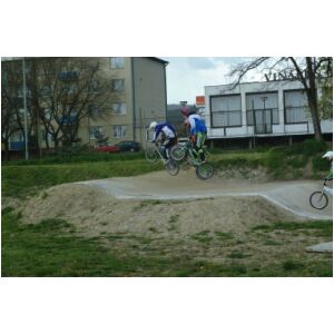 rp2k1_jump57