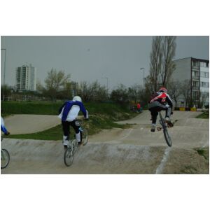 rp2k1_jump58