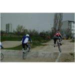 rp2k1_jump58