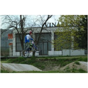rp2k1_jump60