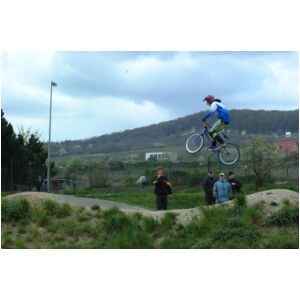 rp2k1_jump61
