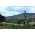 rp2k1_jump61