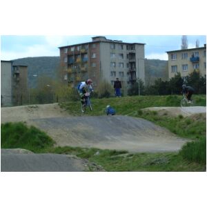 rp2k1_jump62