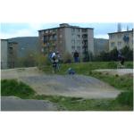 rp2k1_jump62