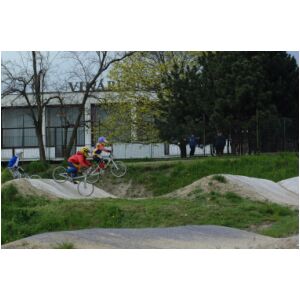 rp2k1_jump65