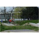 rp2k1_jump65