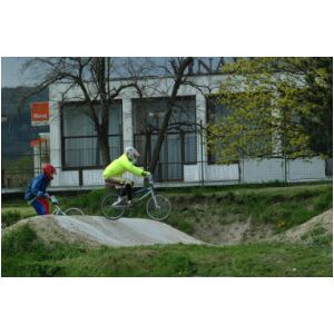 rp2k1_jump70