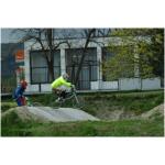 rp2k1_jump70