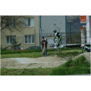 rp2k1_jump71