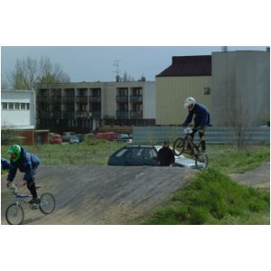 rp2k1_jump73