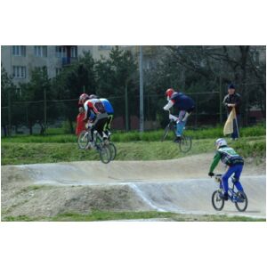 rp2k1_jump75
