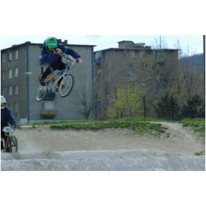 rp2k1_jump78